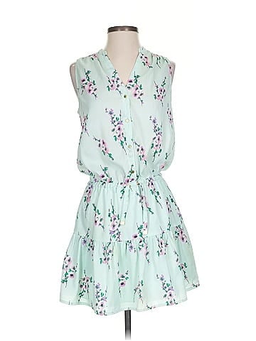 Juicy Couture Casual Dress (view 1)