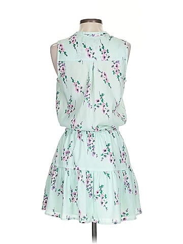 Juicy Couture Casual Dress (view 2)