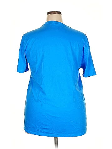 Lacoste Active T-Shirt (view 2)