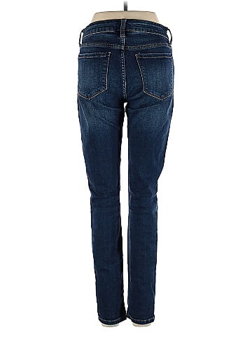 STUDIO BLUE Jeans (view 2)