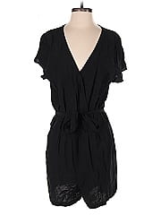 Ann Taylor Loft Outlet Romper