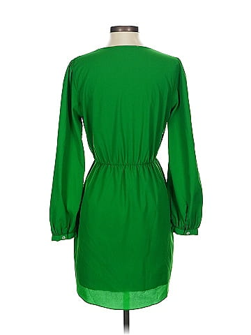 Akira Chicago Red Label Casual Dress (view 2)