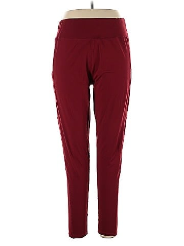 FabuLegs Active Pants (view 1)