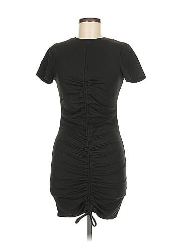 Superdown Casual Dress (view 1)