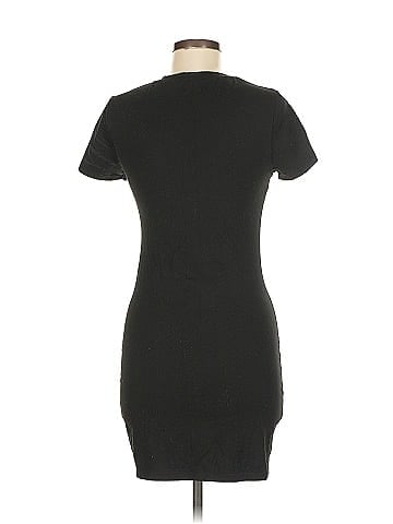 Superdown Casual Dress (view 2)