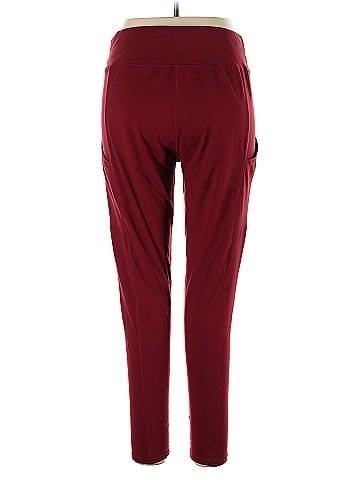 FabuLegs Active Pants (view 2)