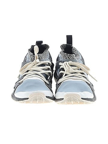 Adidas Stella McCartney Sneakers (view 2)