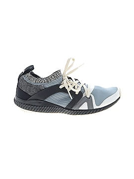 Adidas Stella Mc Cartney Sneakers