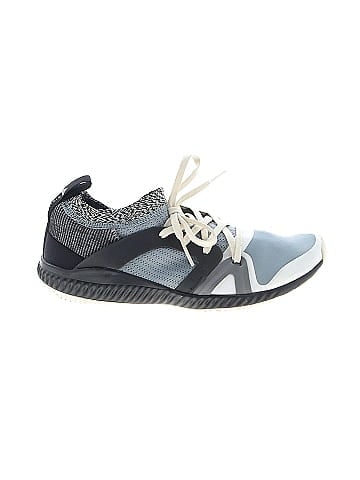 Adidas Stella McCartney Sneakers (view 1)