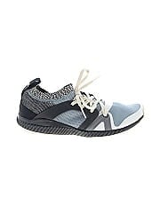 Adidas Stella Mc Cartney Sneakers