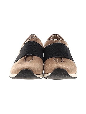 Vionic Sneakers (view 2)