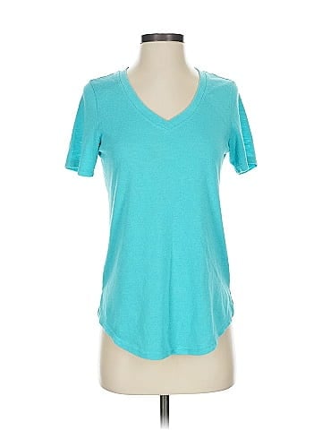 Athleta Short Sleeve T-Shirt (view 1)