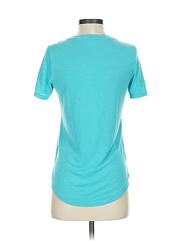 Athleta Short Sleeve T-Shirt (view 2)