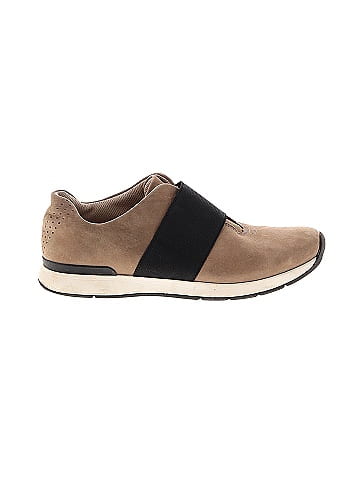 Vionic Sneakers (view 1)