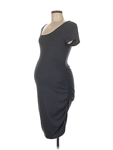 Old Navy - Maternity Cocktail Dress (view 1)