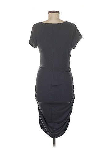 Old Navy - Maternity Cocktail Dress (view 2)
