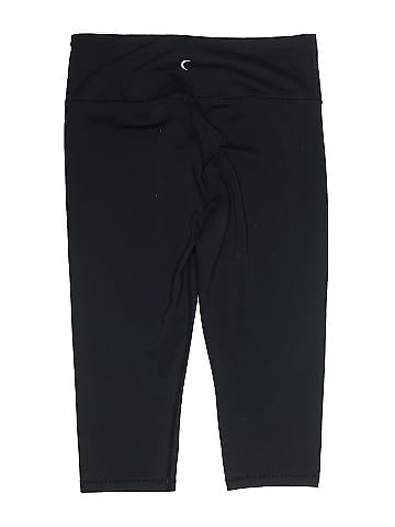 Zyia Active Active Pants (view 2)