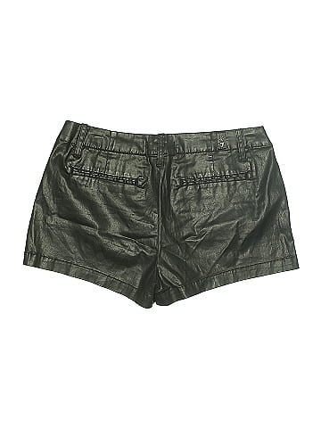 7 For All Mankind Shorts (view 2)