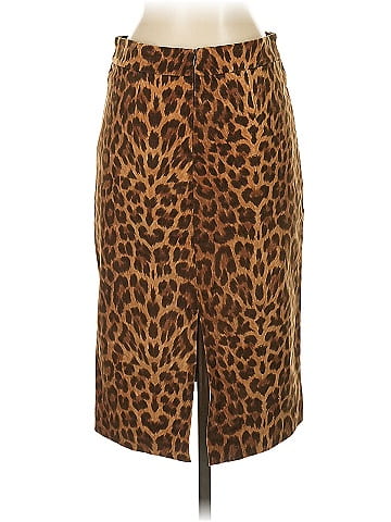 Bloomingdale's Casual Skirt (view 2)