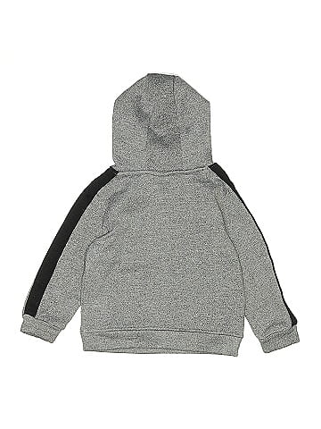 NBA Sweatshirt (view 2)