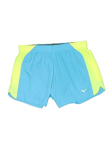 Mizuno Athletic Shorts (view 1)