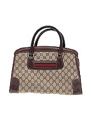 Gucci Satchel