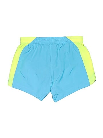 Mizuno Athletic Shorts (view 2)