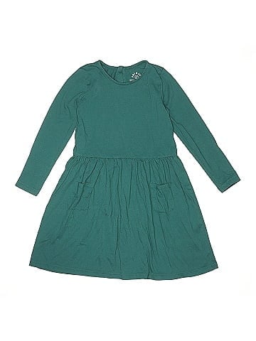 Primary Clothing Dress (view 1)