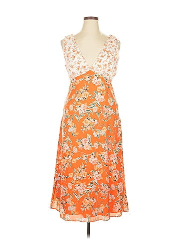 En Elly Cocktail Dress (view 1)