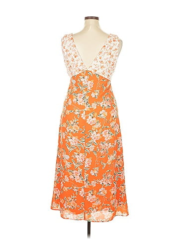 En Elly Cocktail Dress (view 2)