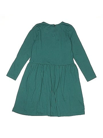 Primary Clothing Dress (view 2)
