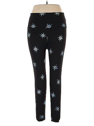 Beyond Yoga Leggings (view 1)