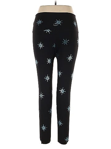 Beyond Yoga Leggings (view 2)