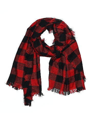 Unbranded Scarf (view 1)