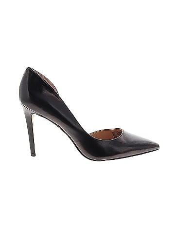 INC International Concepts Heels (view 1)