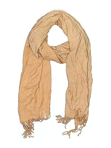 Unbranded Scarf (view 1)