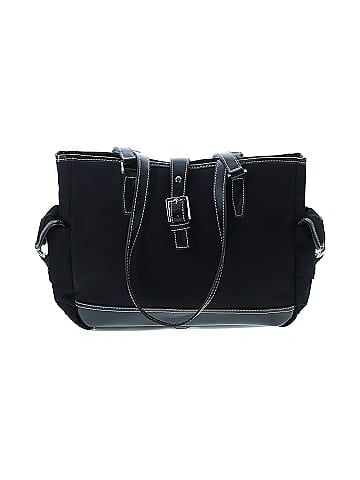 Etienne Aigner Shoulder Bag (view 1)