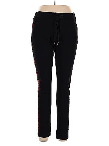 Venti6 Casual Pants (view 1)