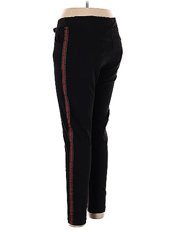 Venti6 Casual Pants (view 2)