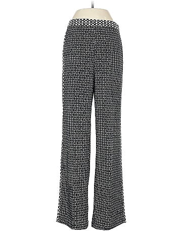 Who What Wear Casual Pants (view 1)