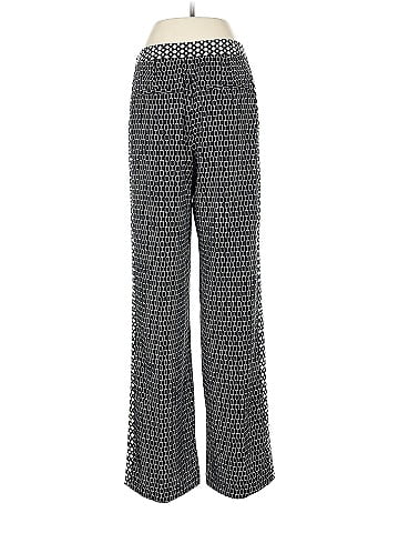 Who What Wear Casual Pants (view 2)