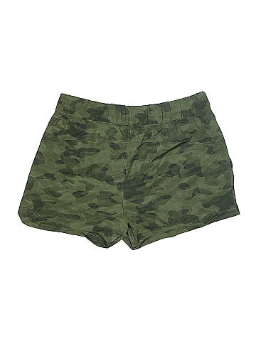 Danskin Shorts (view 2)