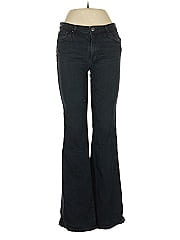 Adriano Goldschmied Jeans