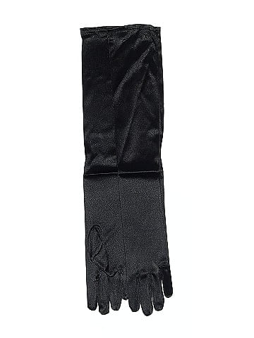 Unbranded Gloves (view 1)