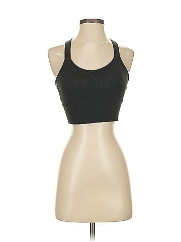 Gilly Hicks Tank Top (view 1)