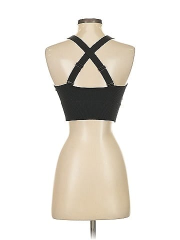 Gilly Hicks Tank Top (view 2)