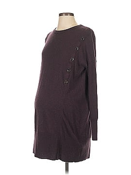 Seraphine Casual Dress