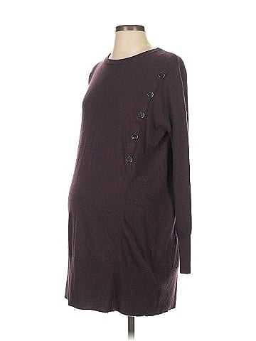 Seraphine Casual Dress (view 1)