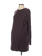 Seraphine Casual Dress