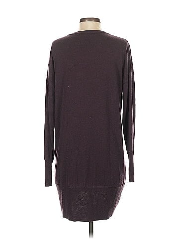 Seraphine Casual Dress (view 2)